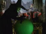Thumb for witch2.jpg (20 
KB)