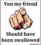 Thumb for 109894723_10219648021125729_5141346642796350093_n.jpg (67 
KB)