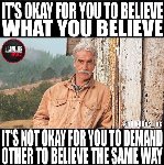 Thumb for Image3.jpg (126 
KB)