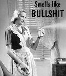 Thumb for bullshit2.jpg (16 
KB)