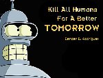 Thumb for KillAllHumans.jpg (70 
KB)