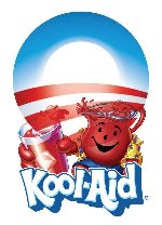 Thumb for KoolAid.jpg (33 
KB)