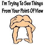 Thumb for head-up-ass.jpg (9 
KB)