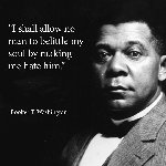 Thumb for 24364ba562ce0896b1407e73836acaf4.jpg (50 
KB)