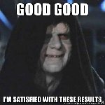 Thumb for 56029020.jpg (76 
KB)