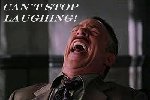 Thumb for CantStopLaugh.jpg (27 
KB)