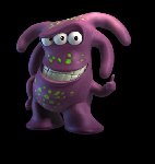 Thumb for Chode_TTRCHODE_SCIFI_00002.jpg (27 
KB)