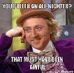 Thumb for all-nighter-that-must-have-been-awful-390895.jpg (70 
KB)