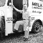 Thumb for milkman.jpg (49 
KB)