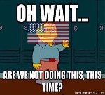 Thumb for orlando.jpg (22 
KB)