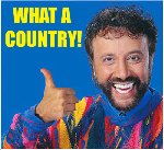 Thumb for what-a-country-yakov.jpg (143 
KB)
