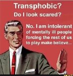 Thumb for Image2.jpg (26 
KB)