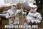 Thumb for tinfoil.jpg (69 
KB)