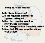 Thumb for FriendRequest.jpg (57 
KB)
