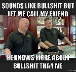 Thumb for 6c65a9786c8c0c40de82aafee114780e.jpg (40 
KB)