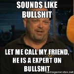 Thumb for bullshit3.jpg (116 
KB)