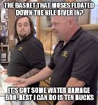 Thumb for making_a_deal_with_the_pawn_stars_be_like._361433331.jpg (94 
KB)