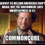 Thumb for commoncore.jpg (44 
KB)