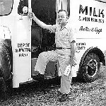 Thumb for milkman.jpg (49 
KB)