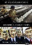Thumb for respect-to-our-bros-who-make-guy-fawkes-masks_o_1780083.jpg (84 
KB)