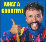 Thumb for what-a-country-yakov.jpg (143 
KB)