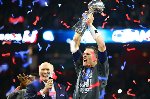 Thumb for tom-brady-new-england-patriots-vince-lombardi-trophy-super-bowl-li.jpg (50 
KB)