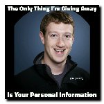 Thumb for 1929590_428127520724434_896106987903528103_n.jpg (49 
KB)