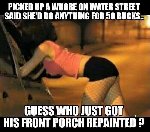 Thumb for Whore.jpg (44 
KB)