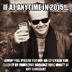 Thumb for 10176043_149310565438757_7472513048102014888_n.jpg (54 
KB)