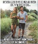 Thumb for 19248014_1894812644121654_3324260609554271247_n.jpg (68 
KB)