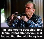 Thumb for 42378179_1980368751998349_3597061966830501888_n.jpg (117 
KB)