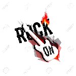 Thumb for 60375939-rock-on-rock-poster-concept-rock-t-shirt-print-rock-badge-label-sign-stock-vector-.jpg (62 
KB)