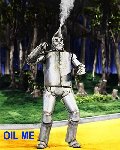 Thumb for Tinman.jpg (42 
KB)