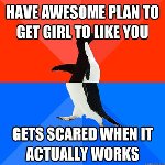 Thumb for al-3688h6.jpg (31 
KB)