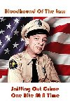 Thumb for barney-fife-andy-grifithshow-peter-nowell.jpg (27 
KB)