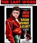 Thumb for beber.jpg (17 
KB)