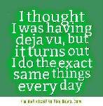 Thumb for dajafue.jpg (41 
KB)