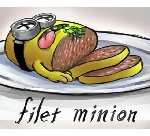 Thumb for filet.jpg (42 
KB)