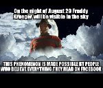 Thumb for freddy.jpg (34 
KB)