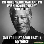 Thumb for happybirthday.jpg (37 
KB)