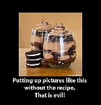 Thumb for recipe.jpg (35 
KB)