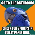 Thumb for spiders.jpg (46 
KB)