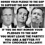 Thumb for stooges.jpg (54 
KB)