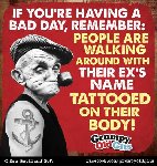 Thumb for tattooed.jpg (46 
KB)