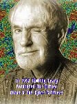 Thumb for timothy_leary.jpg (49 
KB)