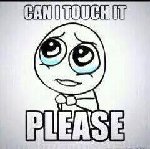 Thumb for touch.jpg (11 
KB)