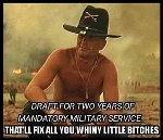 Thumb for whinybitches.jpg (49 
KB)