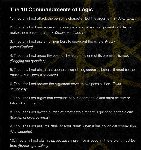 Thumb for argument.jpg (102 
KB)