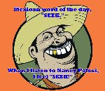 Thumb for mexican_800px.jpg (91 
KB)