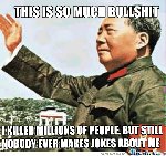 Thumb for 6868081.jpg (200 
KB)